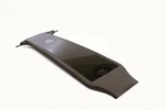 New Tesla Model Y Right Exterior B Pillar Trim Cover Camera 1506886-00-G /sealed. Fixed Price $370.00.