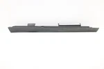 2016 - 2024 Mini Clubman F54 Right Side Rocker Molding Cover Panel Oem 7348914. Fixed Price $89.58.