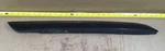 2011 Mini Countryman (R60) Cooper S Cover Front Left Column Black 9801509 Oem.. Fixed Price $38.49.