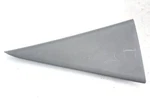 19-21 Hyundai Santa Fe Rear Left Side Door Corner Cover Trim 83930-S2000 Oem. Fixed Price $45.24.