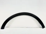 2020-2023 Subaru Outback Front Left Side Fender Flare Factory Oem 91111AN01A. Fixed Price $52.50.