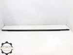 2023-2026 Honda Hr-v Right Passenger Front Door Window Belt Molding Oem. Fixed Price $84.99.