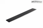 2019-2025 Volvo XC40 Rear Left Side Pillar Quarter Panel Upper Molding Oem. Fixed Price $89.99.