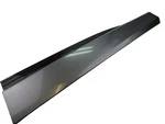 RG402135 Audi E-tron 2019 2020 2021 2022 Front Right Rh Door Lower Cover Molding. Fixed Price $99.99.