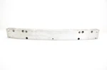 99-00 Mazda MX-5 Miata Rear Bumper Reinforcement Bar. Fixed Price $250.00.