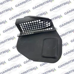 2007-2009 Acura Rdx Front Left Cowl Windshield Wiper Cover Trim 74215-STKA Oem. Fixed Price $40.47.