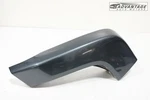 2006-2010 Hummer H3 Rear Left Side Quarter Forward Wheel Arch Flare Molding Oem. Fixed Price $130.89.