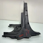 Bmw X5 X6 E70 E71 E72 Front Bumper Mount Left Fender Bottom Bracket Oem 7157983. Fixed Price $54.00.