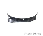 Genuine 0EM Mopar Cowl Top Panel 68461466AA 2020-2023 Dodge Challenger. Fixed Price $98.87.