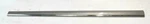 2000-2006 Mercedes S430 S500 Oem Passenger Rh Front Door Molding 2206900662. Fixed Price $23.10.