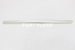 Lexus ES350 2007-2009 Oem Front Door Outside Lower Right Moulding 75735-33051-B1. Fixed Price $90.60.