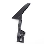 Cover Door Rear Right Porsche Tiger 95B853590B. Fixed Price $58.08.