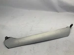 04-08 Chrysler Crossfire Front Right Passenger Windshield A-pillar Molding. Fixed Price $29.74.