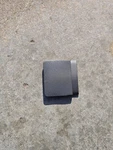 2005 Dodge Grand Caravan Front Body B-pillar Trim Panel Insert Cover 0RS32TRMAA. Fixed Price $21.99.