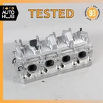 Chevrolet Corvette C7 / Camaro LT1 Left Driver Side Engine Cylinder 6.2L V8 Oem. Fixed Price $350.00.