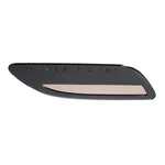 Genuine Land-rover Vent LR153968. Fixed Price $298.79.
