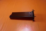 Tesla Model X Frame Member Rail Right Rear 2016 2017 2018 2019 2020 1069500-S0-B. Fixed Price $269.10.