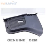 2016-2023 Mercedes-benz GLC300 X253 Right Windshield Cowl / Cover 2538305000. Fixed Price $69.99.