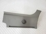 2003 Chevy Tahoe Z71 Off-road Driver Pillar. Fixed Price $62.99.