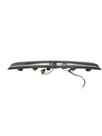 2022-2024 Infiniti QX60 Rear Liftgate Finisher Molding W/ Back Up Camera. Fixed Price $300.94.