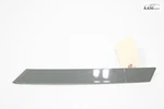 2019-2023 Volvo XC40 Rear Right Side Quarter Panel Pillar Upper Molding Oem. Fixed Price $69.29.