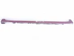 2011-2017 Toyota Sienna Driver Side Lower Skirt Rocker Molding 75852-08901. Fixed Price $299.25.