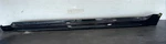 2019-2022 Toyota Corolla Left Driver Side Rocker Panel Molding 75860-02171 Oem. Fixed Price $127.50.
