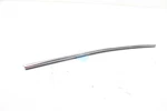 2014-2020 Maserati Ghibli Rear Right Passenger Side Door Window Belt Molding Oem. Fixed Price $35.74.