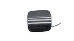 2003-06 Mercedes R230 SL500 SL550 Base Rocker Panel Skirt Rear Right Jack Cover. Fixed Price $35.00.
