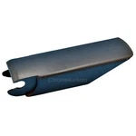 For Mercedes-benz Cover Wiper Windshield W124 W201 W210 R129 Fast Shipping. Fixed Price $17.39.