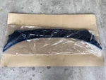 Toyota Genuine Oem MR2 SW20 Cowl Top Ventilator Louver Front Panel 55708-17040. Fixed Price $379.05.