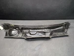 Cowl Plenum Panel 2019 Chevrolet Camaro 84261404 2016 2017 2018 2020 2021 - 2024. Fixed Price $199.99.