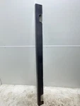 Driver Side Rocker Molding Painted Gray NH797M Oem Honda Odyssey Left 14 15-17. Fixed Price $250.00.