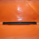 Tesla Model X Spine Carrier Bracket Left 2016 2017 2018 2019 2020 1054829-00-G. Fixed Price $71.10.