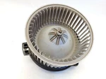 1996-2002 Toyota 4RUNNER / Heater Hvac Blower Motor Fan 194000-5161. Fixed Price $43.82.