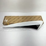 2015 - 2017 Toyota Camry Rear Left Side Pillar Quarter Panel Molding Oem. Fixed Price $70.00.