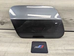 *20-24 Oem Bmw F44 228 M235 Rear Fuel Gas Tank Flap Filler Lid Cover Cap Gray. Fixed Price $35.95.