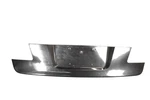09-15 Bmw F01 750I 750LI Rear Trunk Lid License Plate Trim Cover Molding Oem. Fixed Price $52.00.