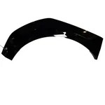 2024-2025 Kia EV9 Gt Rear Quarter Molding Garnish Right Passenger 87742 DO110AHV. Fixed Price $129.90.