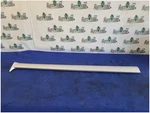 2005-2009 Ford Mustang Gt Passenger Lower Rocker Panel Molding Paint Tl 2857. Fixed Price $124.99.