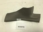 2010 2014 Honda Insight Rear Right Passenger Side Garnish Trim Panel Oem+. Fixed Price $23.72.
