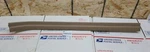 2000-2006 Bmw X5 E53 Front Right Side Door Inner Interior Scuff Panel Trim Oem. Fixed Price $72.00.