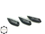 2023-2024 Maserati Grecale Left Driver Front Fender Vent Grille Trim Set Oem. Fixed Price $139.99.