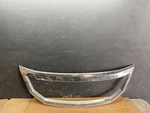 2008 2009 2010 Honda Odyssey Front Upper Chrome Molding Trim Grille Oem Q8448 Dg. Fixed Price $56.24.