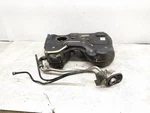 2019-2022 Mercedes-benz A220 Gas Fuel Tank W/ Filler Neck 247-470-21-03 *2.0T. Fixed Price $697.25.