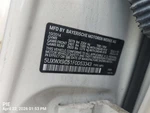 Left Front Door Moulding Oem 2015 Bmw X3 51 47 352 555. Fixed Price $125.00.