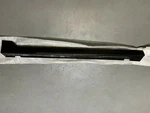 Sonata 2018-2019 Rocker Molding Side Sill Rh Passenger W/o Sport Brand New. Fixed Price $249.99.