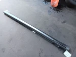 16-22 Oem Bmw G12 740 750 M760 Right Passenger Side Skirt Rocker Panel Sport. Fixed Price $187.49.