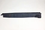 16-23 Mazda CX-9 CX9 Front Right Rh Side Fender Filler Ledge Cover Panel Oem. Fixed Price $45.00.