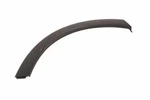 Genuine Wheel Opening Molding 42889032. Fixed Price $99.28.